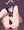 キサキアナル
