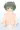 おしっこ