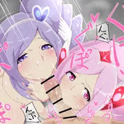 み●たんとせ●な