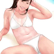 此の処の執筆25/04/30