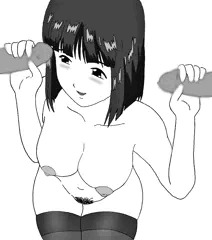 大和なでしこの遊戯
