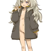 比嘉つつじ