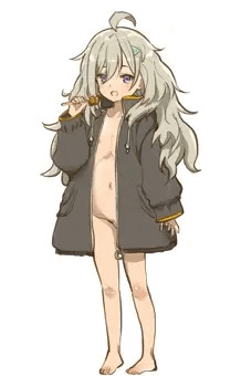 比嘉つつじ