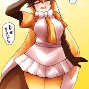 まいにちこれ