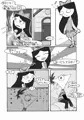 【腐向け】恋心【義弟義兄】