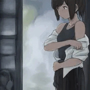 おもひで