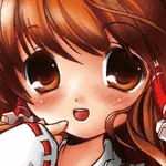 てんてん