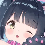 巻貝＠skeb