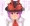 衣玖さんＶＳおじさん