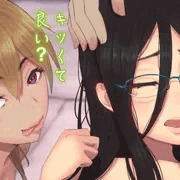サークル@オリエンテーション後編
