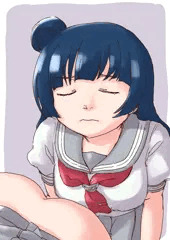 誕生日でした