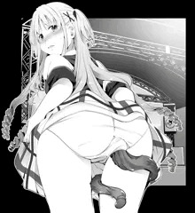 外せなくなったアイドル