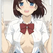 定期的に換気