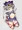 えいき