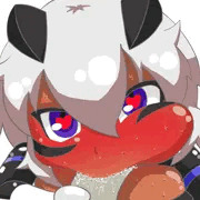 ガブリーヌ