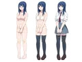 ワシが育てた。