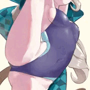 ん、リネット