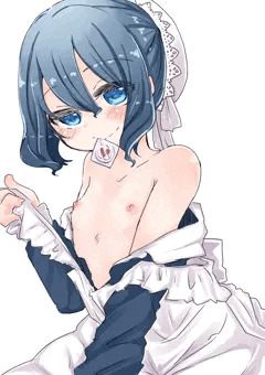 詰め込み