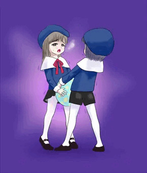 気持ちのよいボール遊び