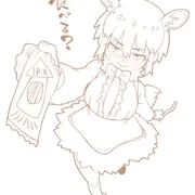 ミナミコ