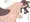 うごく褐色犬子さん