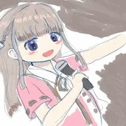 セレプロの小泉詩ちゃん