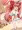う