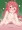 卯月ちゃんと騎乗位えっち