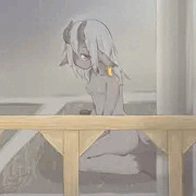 やぎちちしぼり