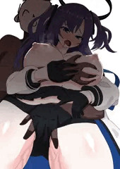 ユウカ