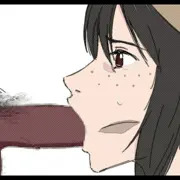 竜とそばかすの姫GIFまとめ