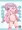 ぷにケット31新刊「のんちゃんがんばる！」サンプル