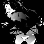 凛
