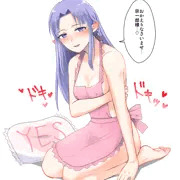 メディアさんかわいい
