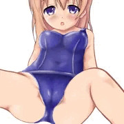 ココアさん