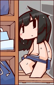 すくみず