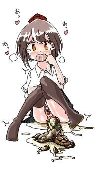 あやさん