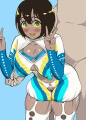 FGO