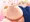 あたごっぱいでお鏡