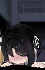 安和すばる(アニメ)