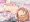 【Skeb】オナニー中に寝落ちしてしまった里桜