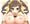 そらちんズリ
