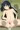 罰ゲーム！？男子の前でおっぴろげのあんこちゃん