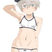 レーベ