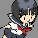 メルメト