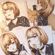 ボクっ娘彼女、ミズキくん　特別パッケージ販売予定！