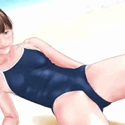 此の処の執筆22/07/17