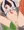 SVの絵