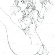 水乃