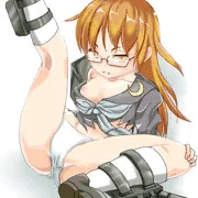 大破
